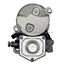 Starter Motor MA 17671