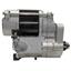 Starter Motor MA 17671