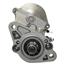 Starter Motor MA 17672N