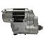 Starter Motor MA 17672N