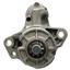 Starter Motor MA 17678