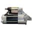 Starter Motor MA 17679