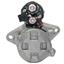 Starter Motor MA 17680