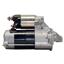 Starter Motor MA 17680