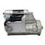 Starter Motor MA 17682