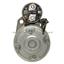 Starter Motor MA 17684