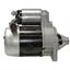 Starter Motor MA 17684