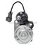 Starter Motor MA 17685N