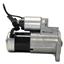 Starter Motor MA 17685N