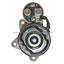 Starter Motor MA 17691