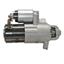 Starter Motor MA 17691