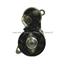 Starter Motor MA 17692