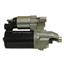 Starter Motor MA 17692