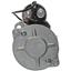 Starter Motor MA 17696