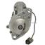 Starter Motor MA 17696