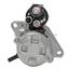 Starter Motor MA 17703