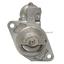 Starter Motor MA 17705