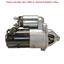 Starter Motor MA 17709