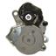 Starter Motor MA 17712