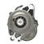 Starter Motor MA 17712