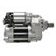 Starter Motor MA 17712