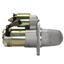 Starter Motor MA 17713