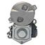 Starter Motor MA 17714