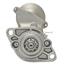 Starter Motor MA 17714