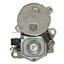 Starter Motor MA 17715