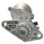 Starter Motor MA 17715