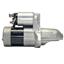 Starter Motor MA 17717