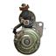 Starter Motor MA 17718