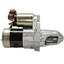 Starter Motor MA 17718