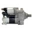 Starter Motor MA 17721