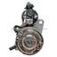 Starter Motor MA 17722