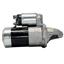 Starter Motor MA 17723N