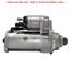 Starter Motor MA 17724