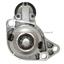 Starter Motor MA 17725N