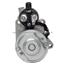 Starter Motor MA 17726N