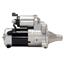 Starter Motor MA 17726N