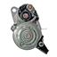 Starter Motor MA 17728N