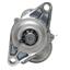 Starter Motor MA 17728N