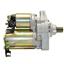 Starter Motor MA 17728N