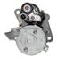 Starter Motor MA 17729N