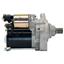 Starter Motor MA 17729N