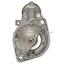 Starter Motor MA 17730N