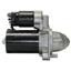 Starter Motor MA 17730N