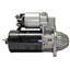 Starter Motor MA 17731