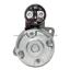 Starter Motor MA 17732