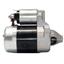 Starter Motor MA 17732